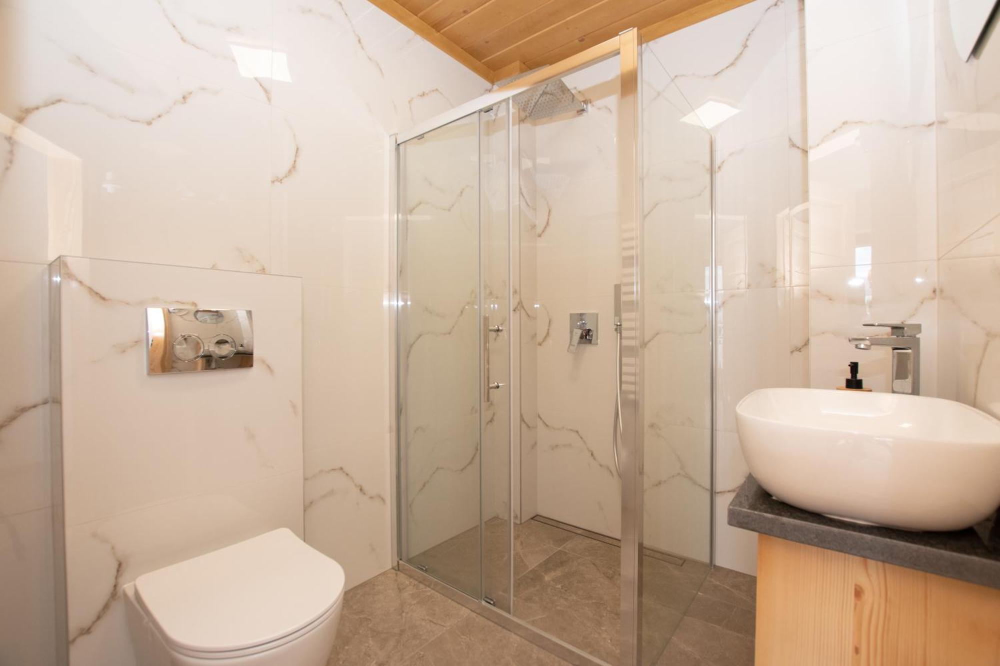Pod Hawraniem Hotel Jurgów Kültér fotó